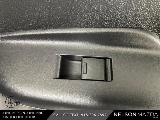 Photo of 2020 Gray Honda Fit