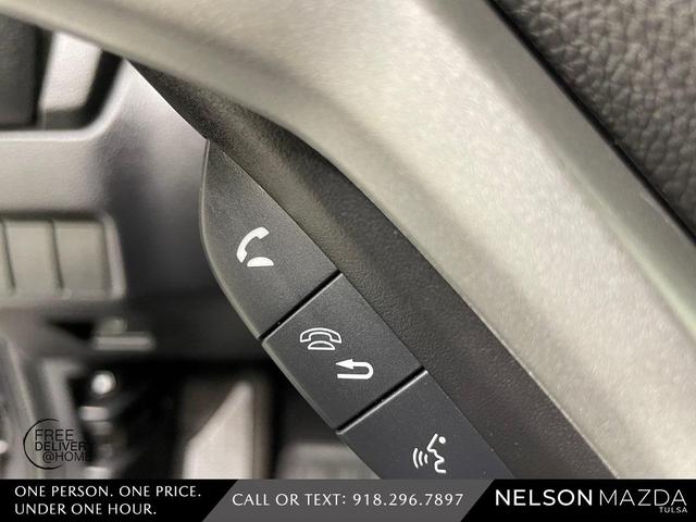 Photo of 2020 Gray Honda Fit