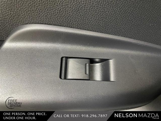Photo of 2020 Gray Honda Fit