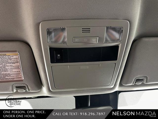 Photo of 2019 Silver Toyota Tacoma