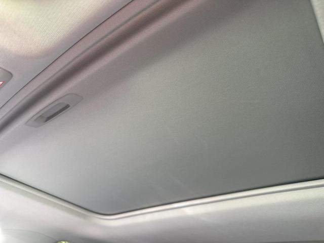 Photo of 2024 Red Toyota RAV4