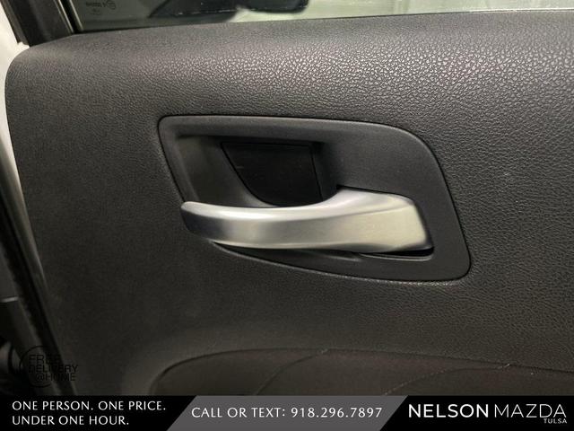 Photo of 2023 White Knuckle Clearcoat Dodge Charger