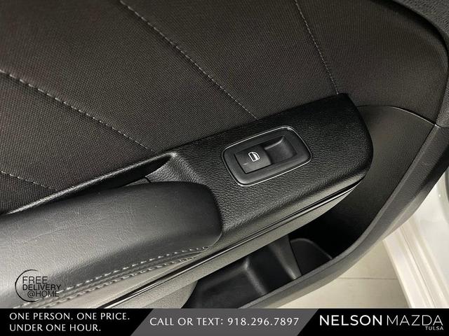 Photo of 2023 White Knuckle Clearcoat Dodge Charger