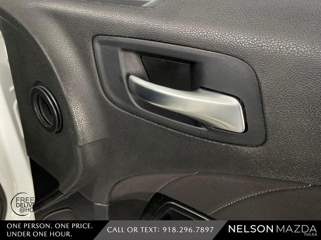 Photo of 2023 White Knuckle Clearcoat Dodge Charger