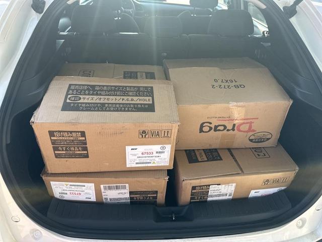 Photo of 2024 Snowflake White Pearl Mazda CX-30