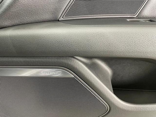 Photo of 2017 Moonlight Blue Metallic Audi A7