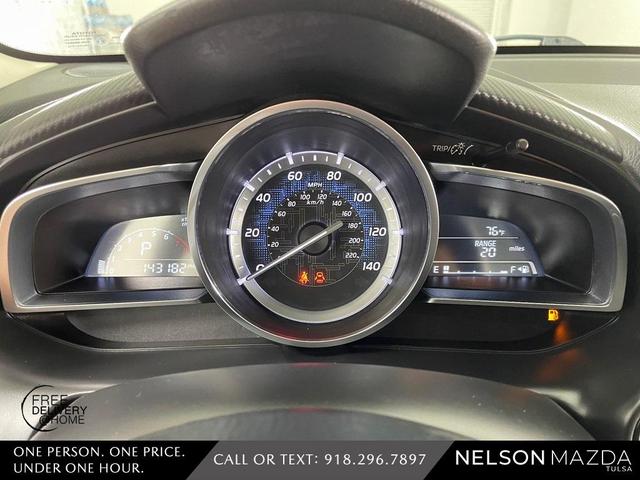 Photo of 2018 White Toyota Yaris iA