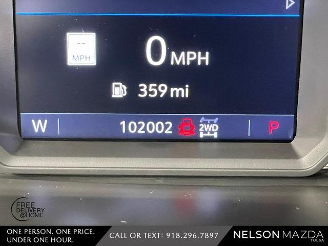 Photo of 2021 Summit White GMC Sierra 1500
