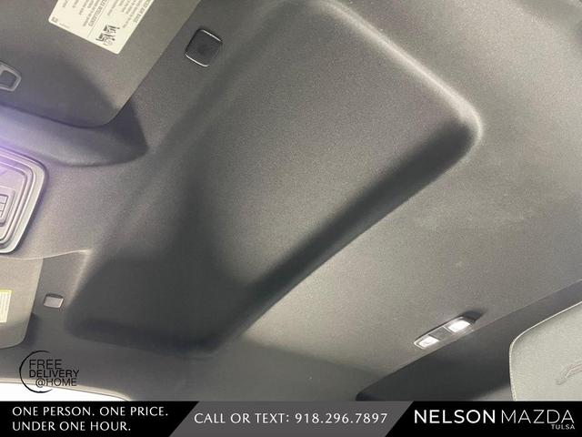 Photo of 2021 Summit White GMC Sierra 1500