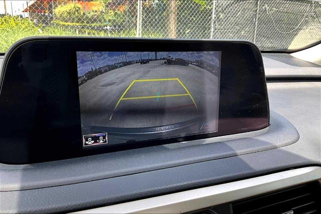 Photo of 2022 Nebula Gray Pearl Lexus RX 350