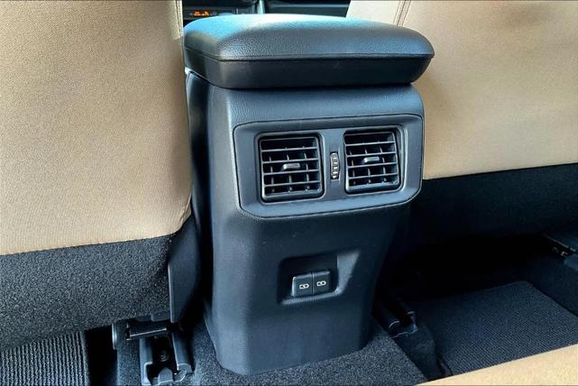 Photo of 2025 White Toyota RAV4