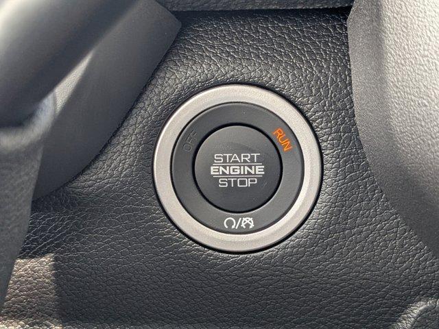 Photo of 2025 Blue Metallic RAM 2500