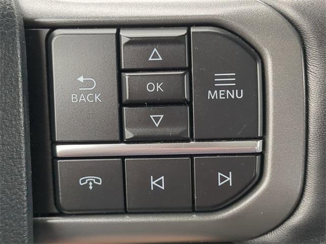 Photo of 2022 Star White Ford F-150