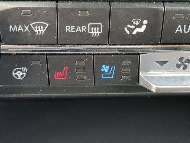 Photo of 2022 Star White Ford F-150