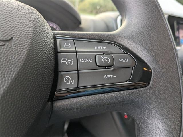 Photo of 2025 Bright White Clearcoat RAM ProMaster 2500