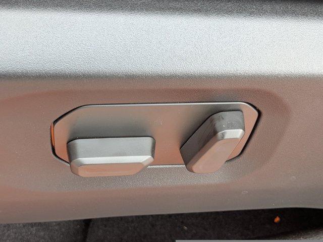 Photo of 2025 JOOSE Jeep Wrangler
