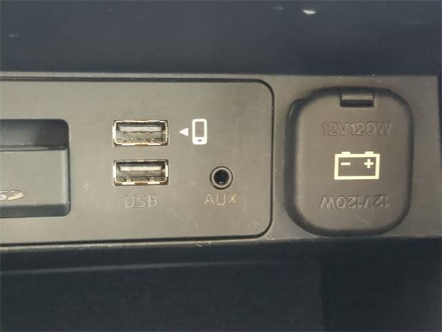 Photo of 2020 Jet Black Mica Mazda CX-5