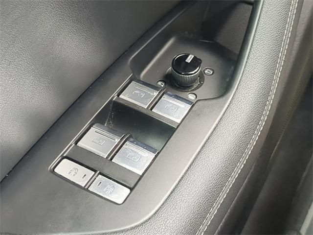 Photo of 2020 Glacier White Metallic Audi A6