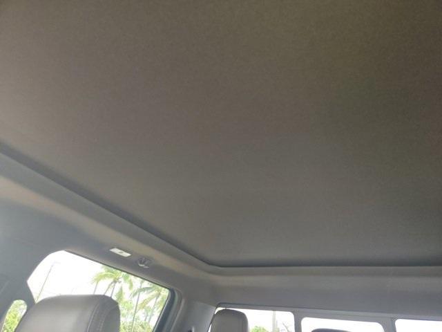 Photo of 2025 Brown Ford F-350