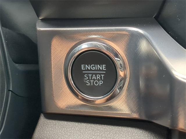 Photo of 2025 Brown Ford F-350