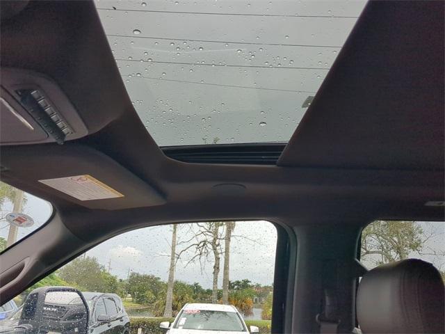 Photo of 2025 Brown Ford F-350