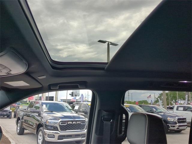 Photo of 2022 Onyx Black GMC Yukon