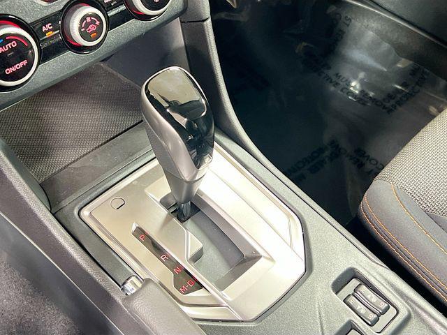 Photo of 2021 Cool Gray Khaki Subaru Crosstrek