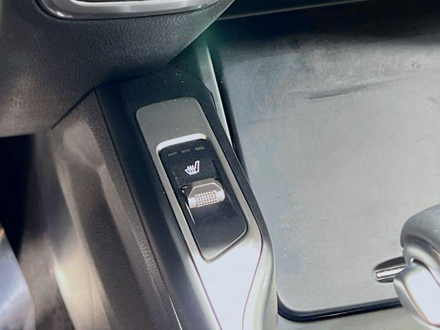 Photo of 2023 Wolf Gray Kia Sorento