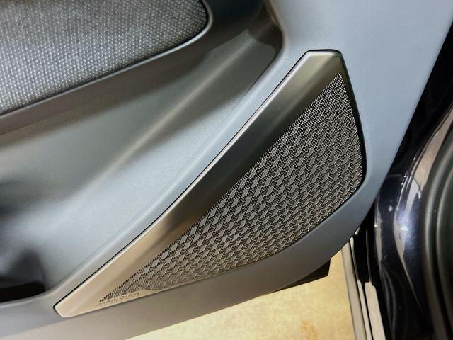 Photo of 2026 Panthera Metal Kia EV9