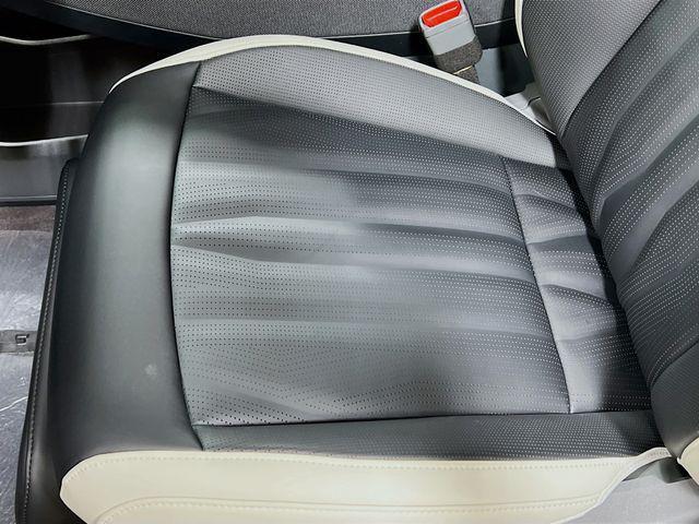 Photo of 2026 Panthera Metal Kia EV9