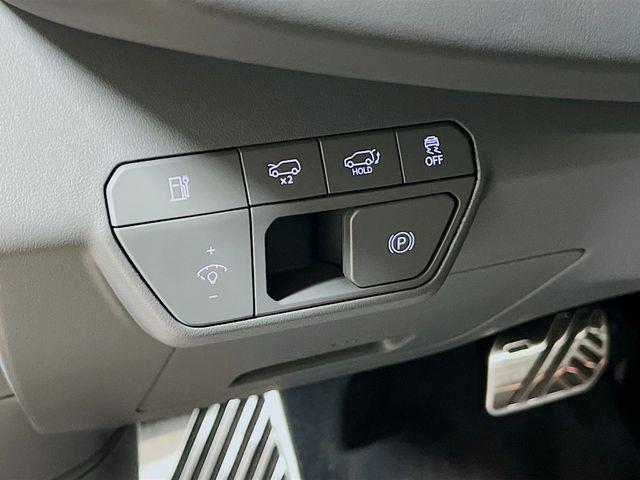 Photo of 2026 Panthera Metal Kia EV9
