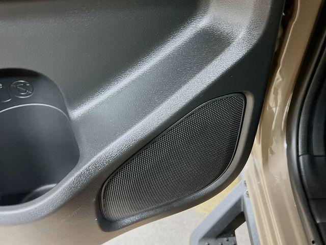 Photo of 2022 Baja Storm Nissan Frontier