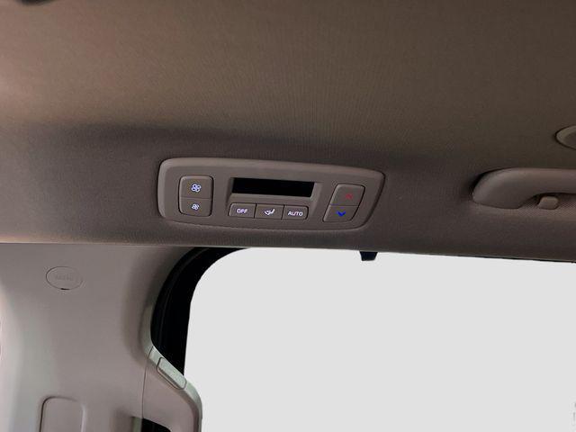 Photo of 2026 Astra Blue Kia Carnival