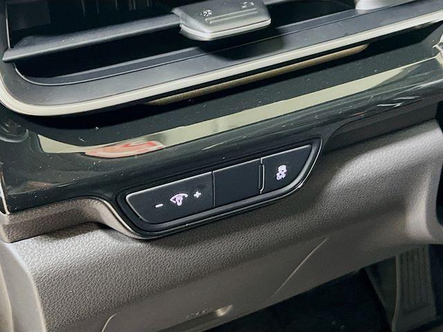 Photo of 2026 Astra Blue Kia Carnival