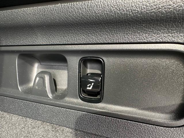 Photo of 2024 Starling Blue Metallic Mercedes-Benz GLC 300