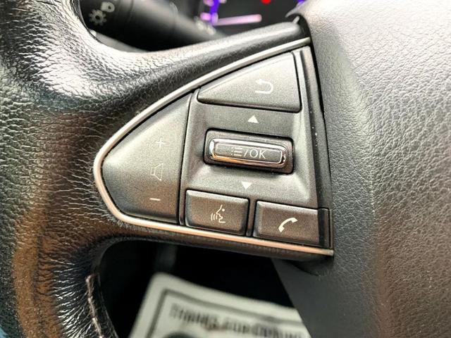 Photo of 2016 Graphite Shadow INFINITI Q50