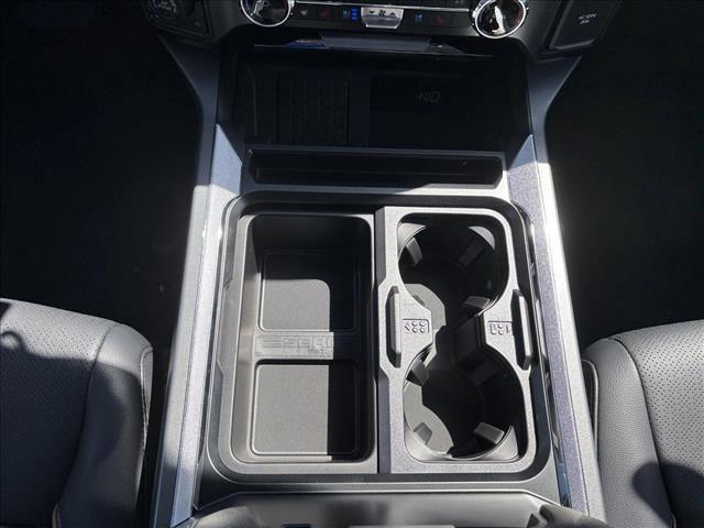 Photo of 2025 Avalanche Ford F-350