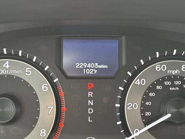 Photo of 2016 Obsidian Blue Pearl Honda Odyssey