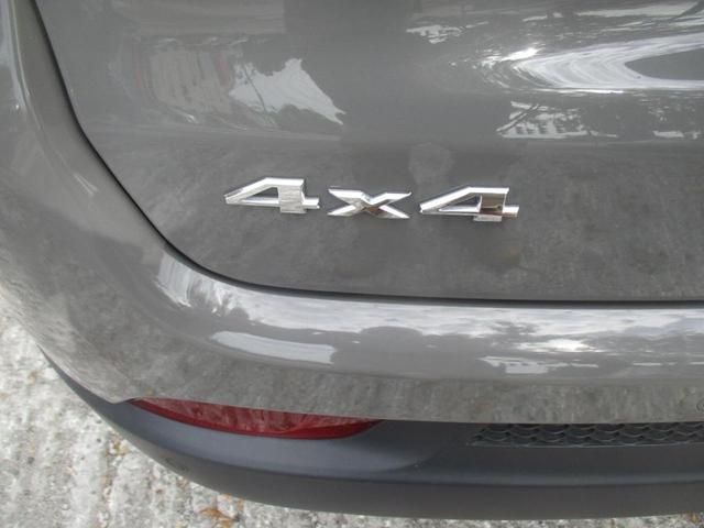 Photo of 2021 Gray Jeep Compass