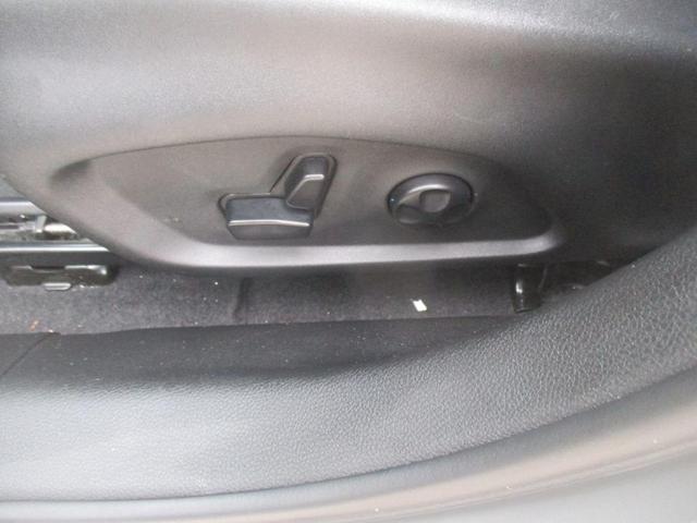 Photo of 2021 Gray Jeep Compass