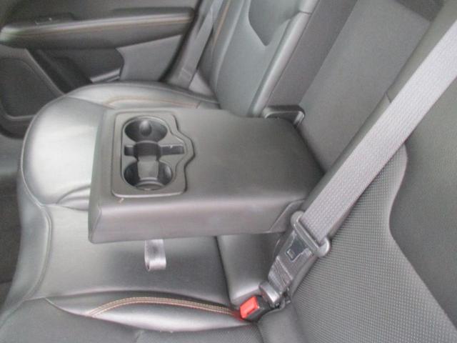Photo of 2021 Gray Jeep Compass