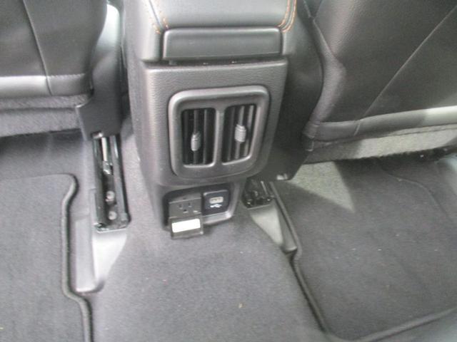 Photo of 2021 Gray Jeep Compass