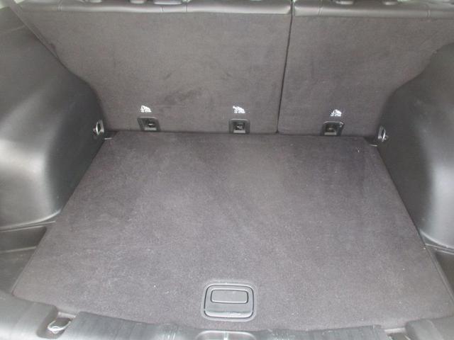 Photo of 2021 Gray Jeep Compass
