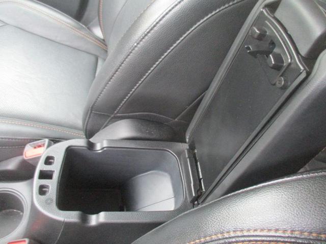 Photo of 2021 Gray Jeep Compass
