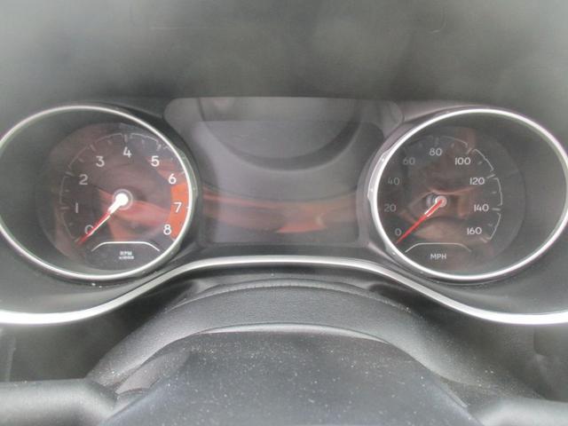 Photo of 2021 Gray Jeep Compass
