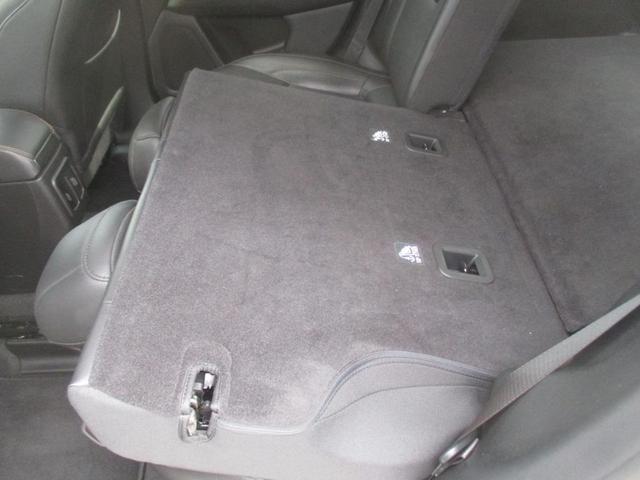 Photo of 2021 Gray Jeep Compass