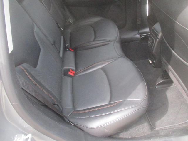 Photo of 2021 Gray Jeep Compass