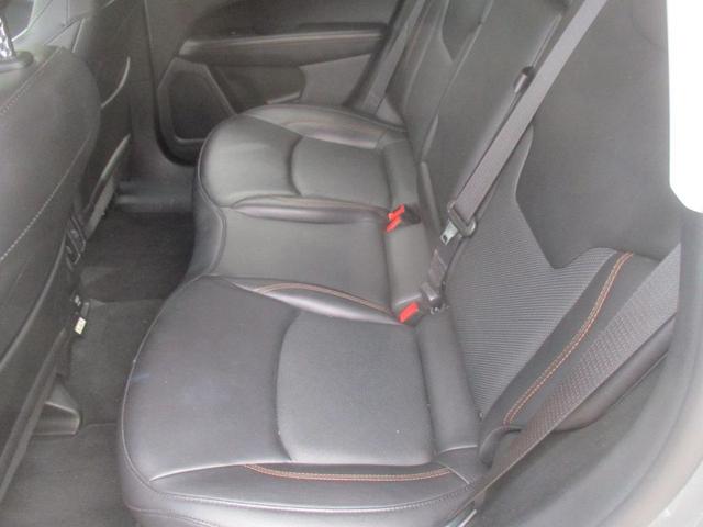 Photo of 2021 Gray Jeep Compass