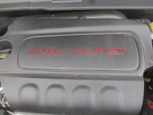 Photo of 2021 Gray Jeep Compass