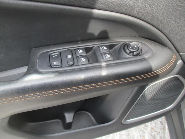 Photo of 2021 Gray Jeep Compass